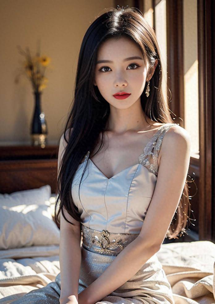 热门推荐1