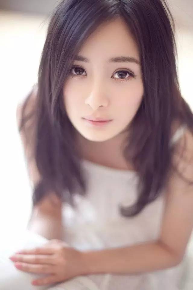 热门推荐6